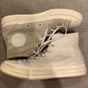 Converse 70s High Tops